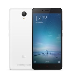 红米Note2