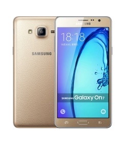 三星 Galaxy On7